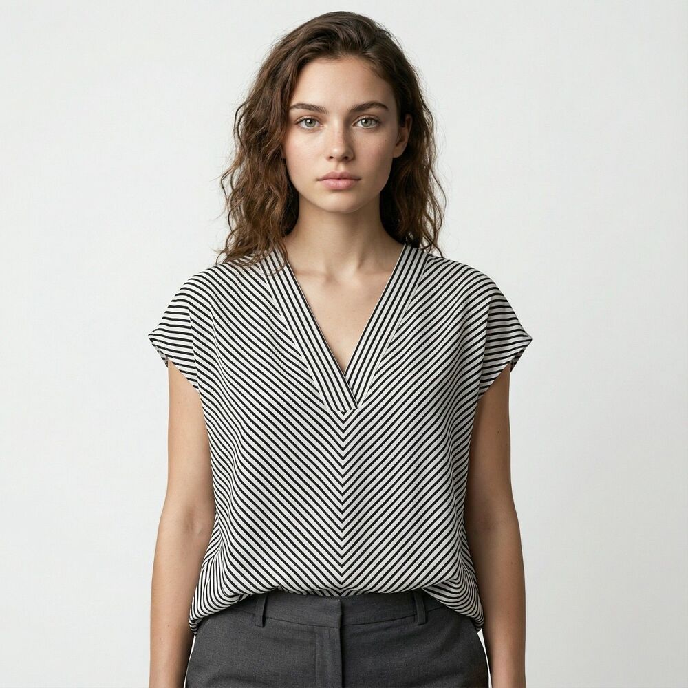 Apt 9 Women's Top